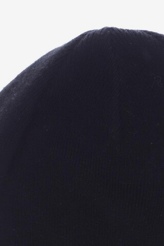 ESPRIT Hut oder Mütze One Size in Schwarz