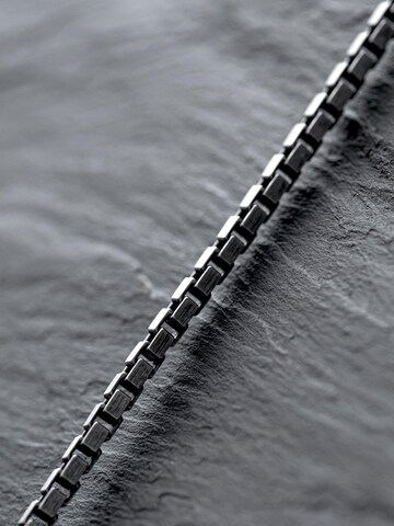 REYTEL Kette 'VENICE' in Silber