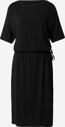 Juvia Šaty - černá, Produkt
