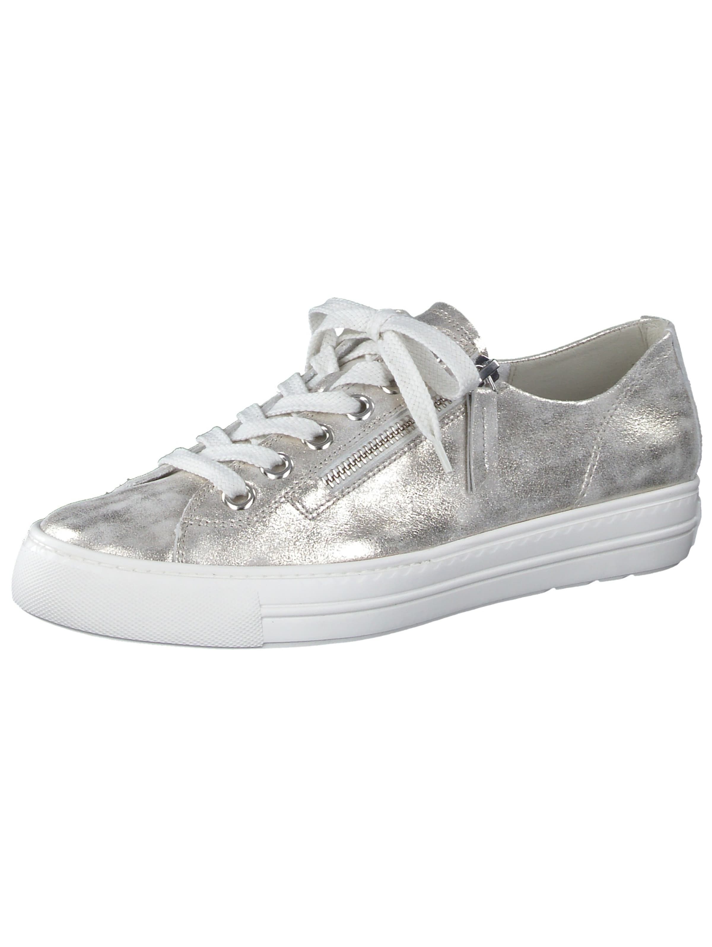 Sneakers (Zilver) voor dames online kopen | ABOUT YOU