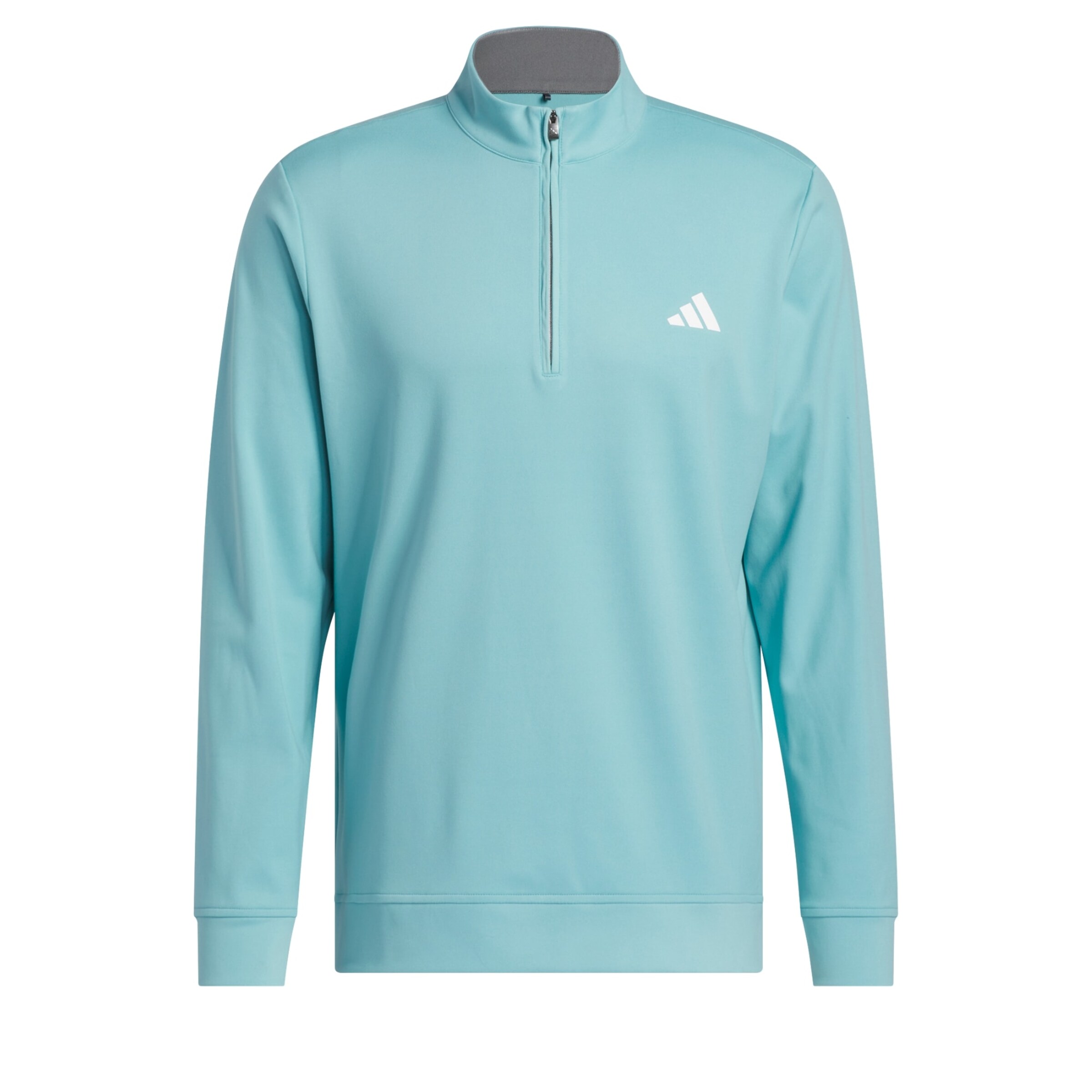 ADIDAS PERFORMANCE - Camiseta deportiva 'Ultimate365' en azul: frente