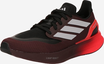 ADIDAS PERFORMANCE - Sapatilha de corrida 'PUREBOOST 5' em vermelho: frente