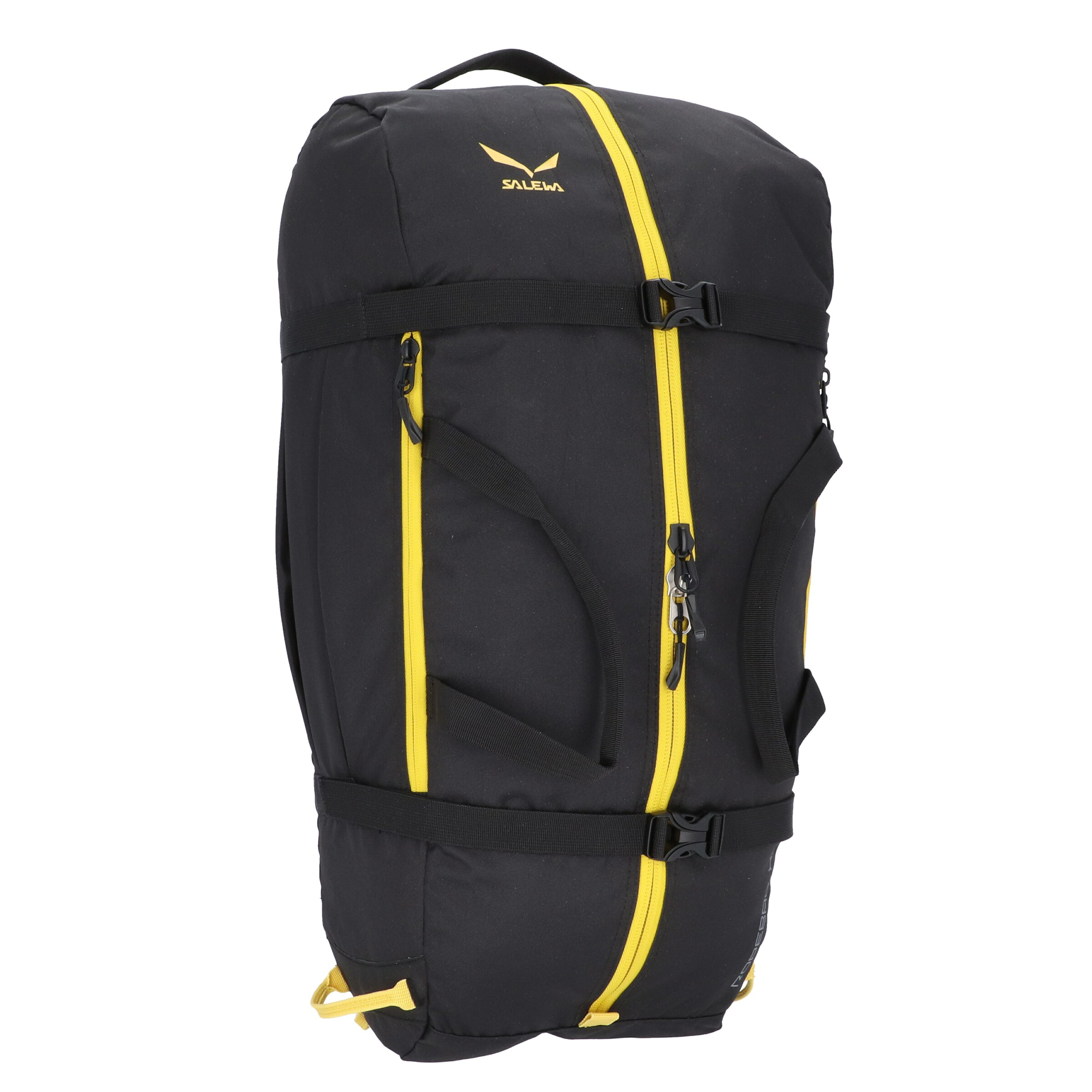 Sac à dos de sport SALEWA en noir