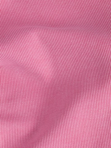 T-shirt 'JXFRANKIE' JJXX en rose