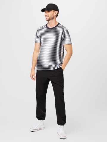 ESPRIT T-Shirt in Weiß