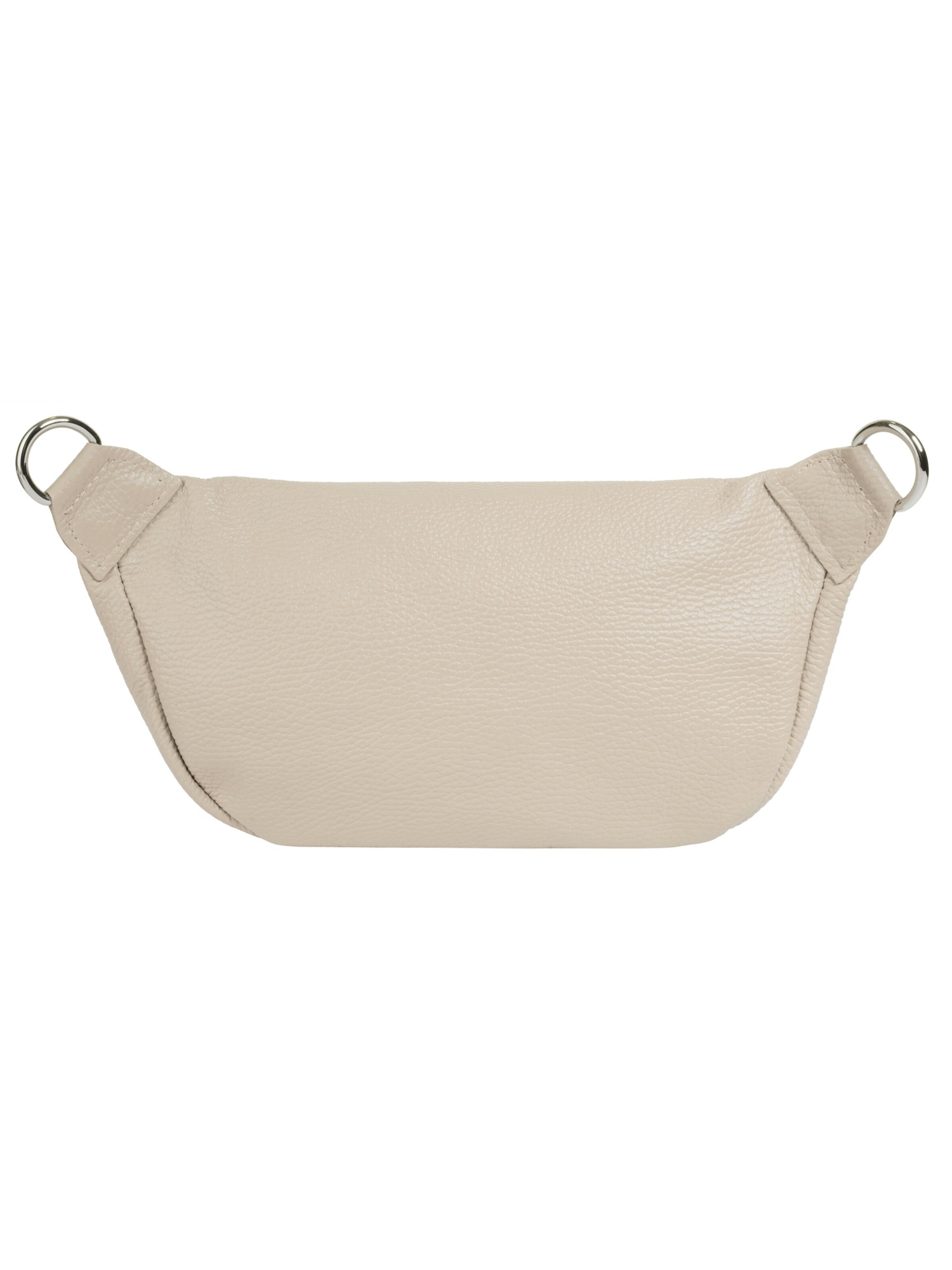 Sacs banane Samantha Look en beige