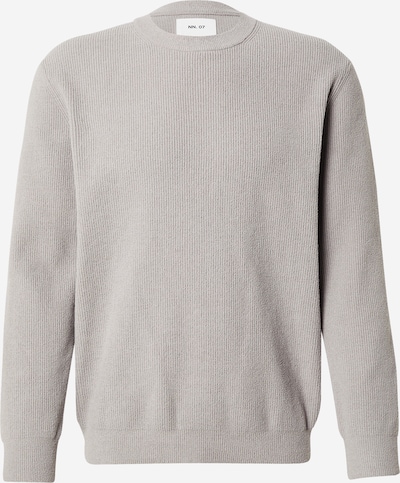NN07 Neulepaita 'Danny 6429' värissä harmaa, Tuotenäkymä