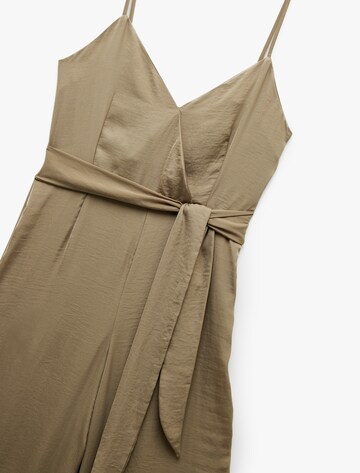 Koton Jumpsuit in Green