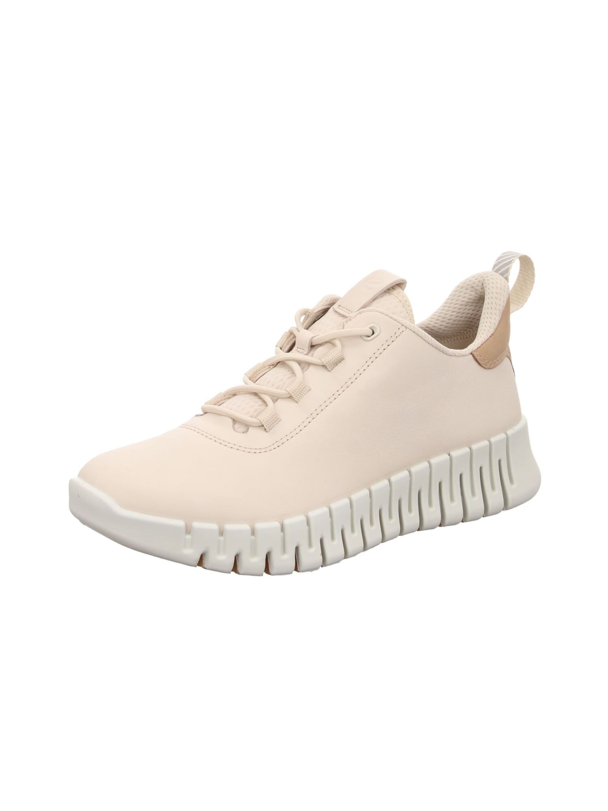 ECCO Sko pa udsalg til damer Shop online ABOUT YOU