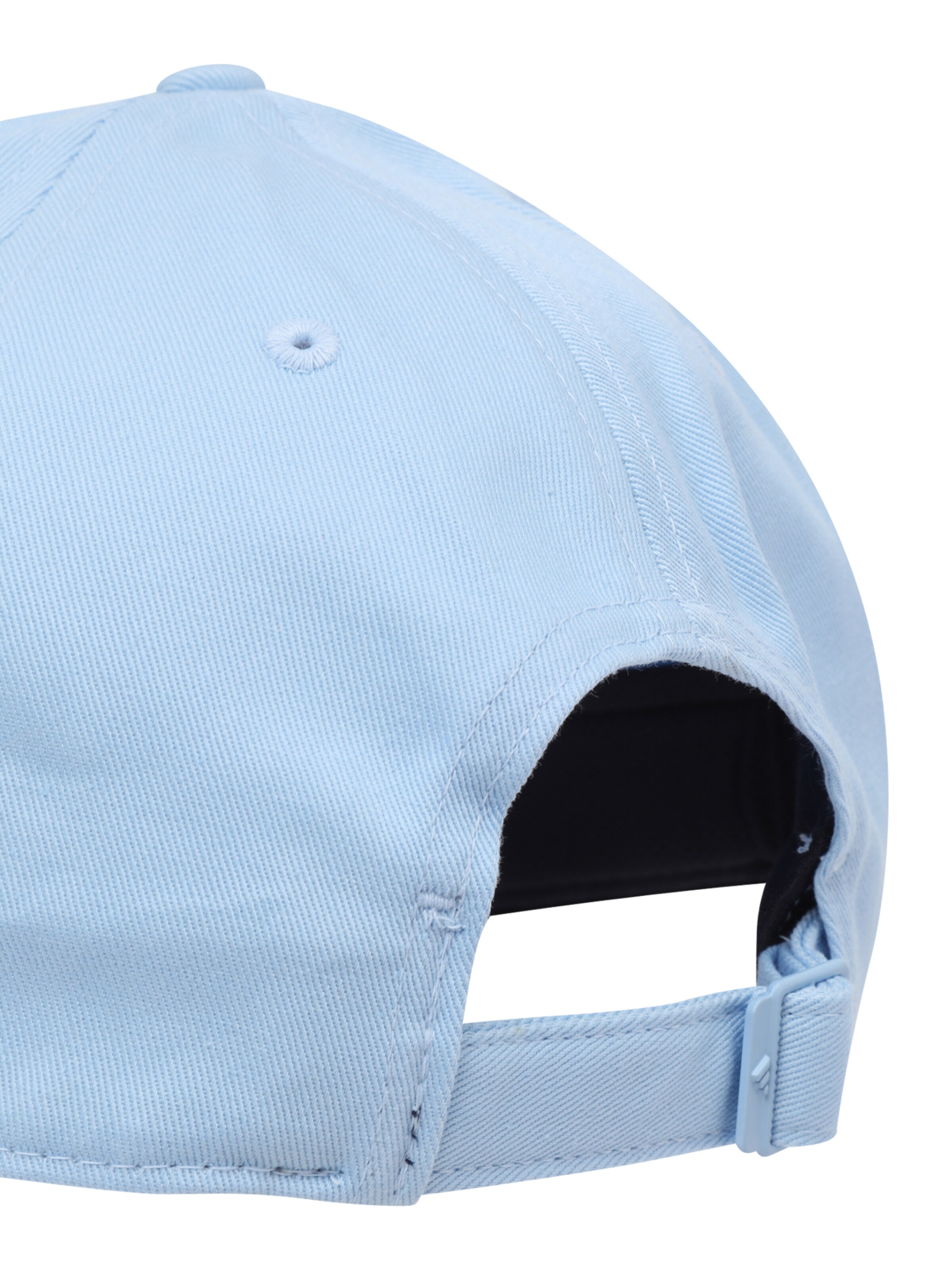 ADIDAS SPORTSWEAR Sportpet in Blauw