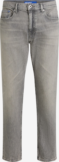 KARL LAGERFELD JEANS Farkut värissä vaaleanharmaa, Tuotenäkymä