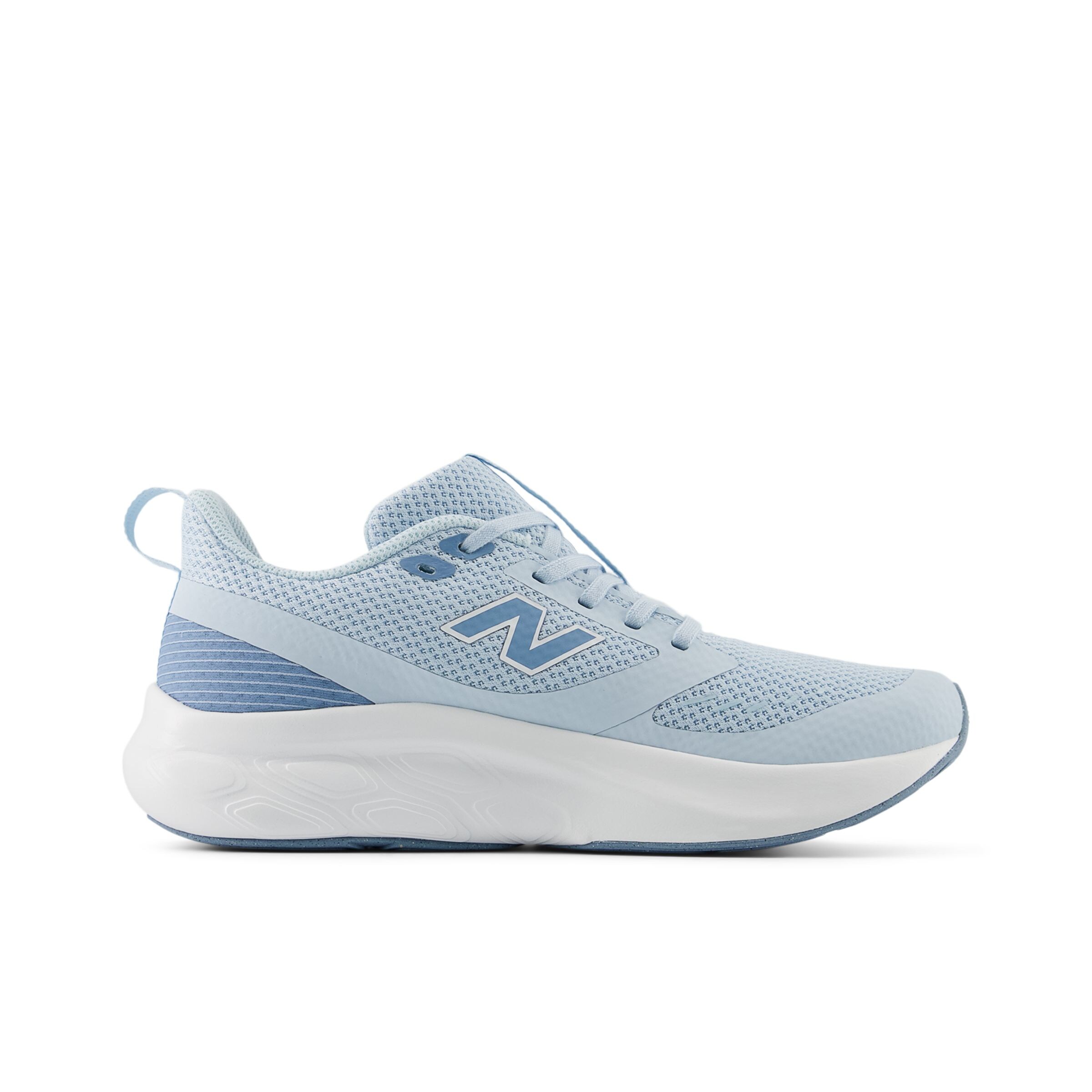 new balance Sportschoen '625' in Blauw