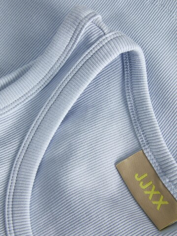 JJXX Top 'JXFallon' in Blue