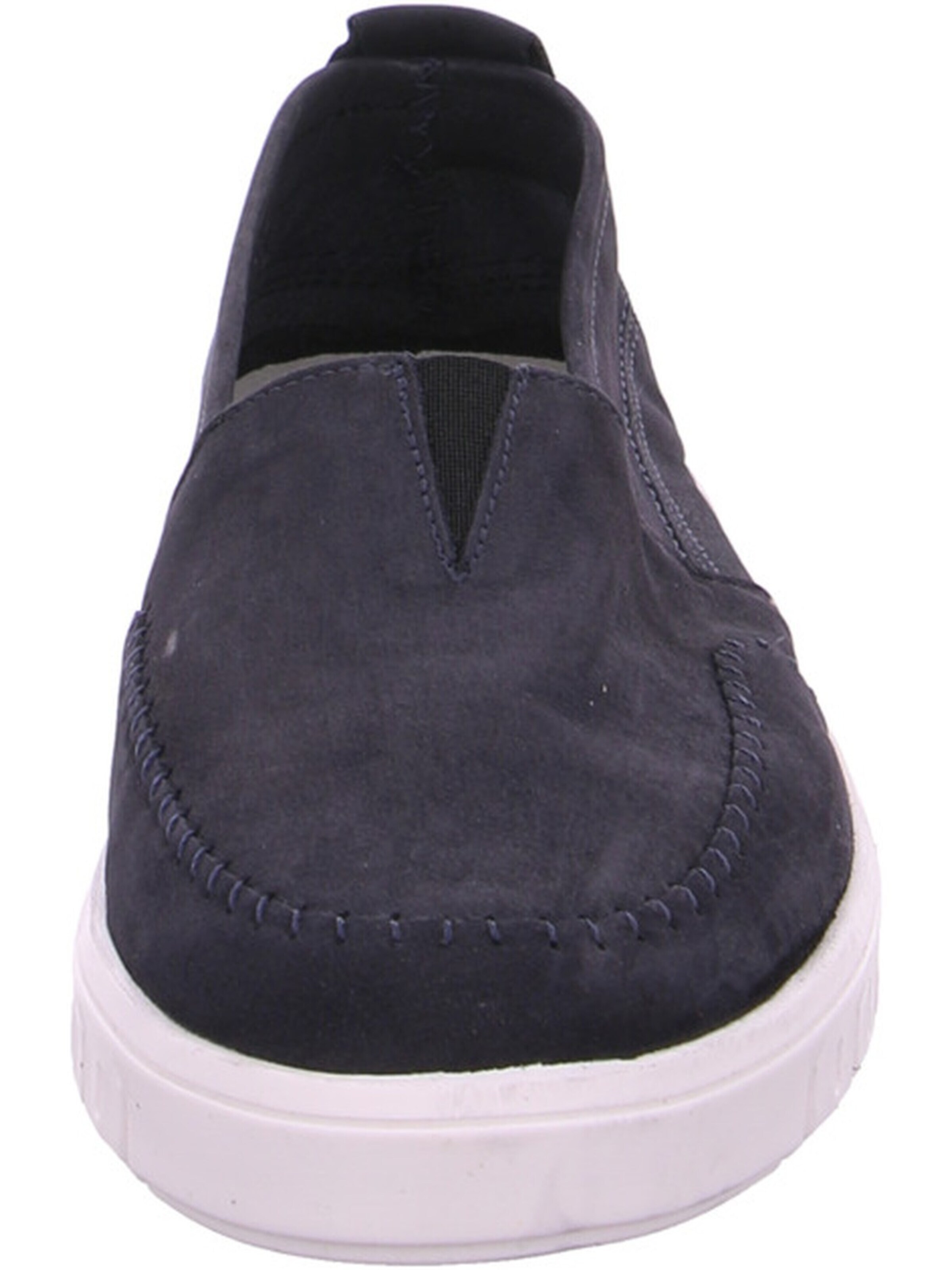 ACO Slippers 'Tilda' in Blue