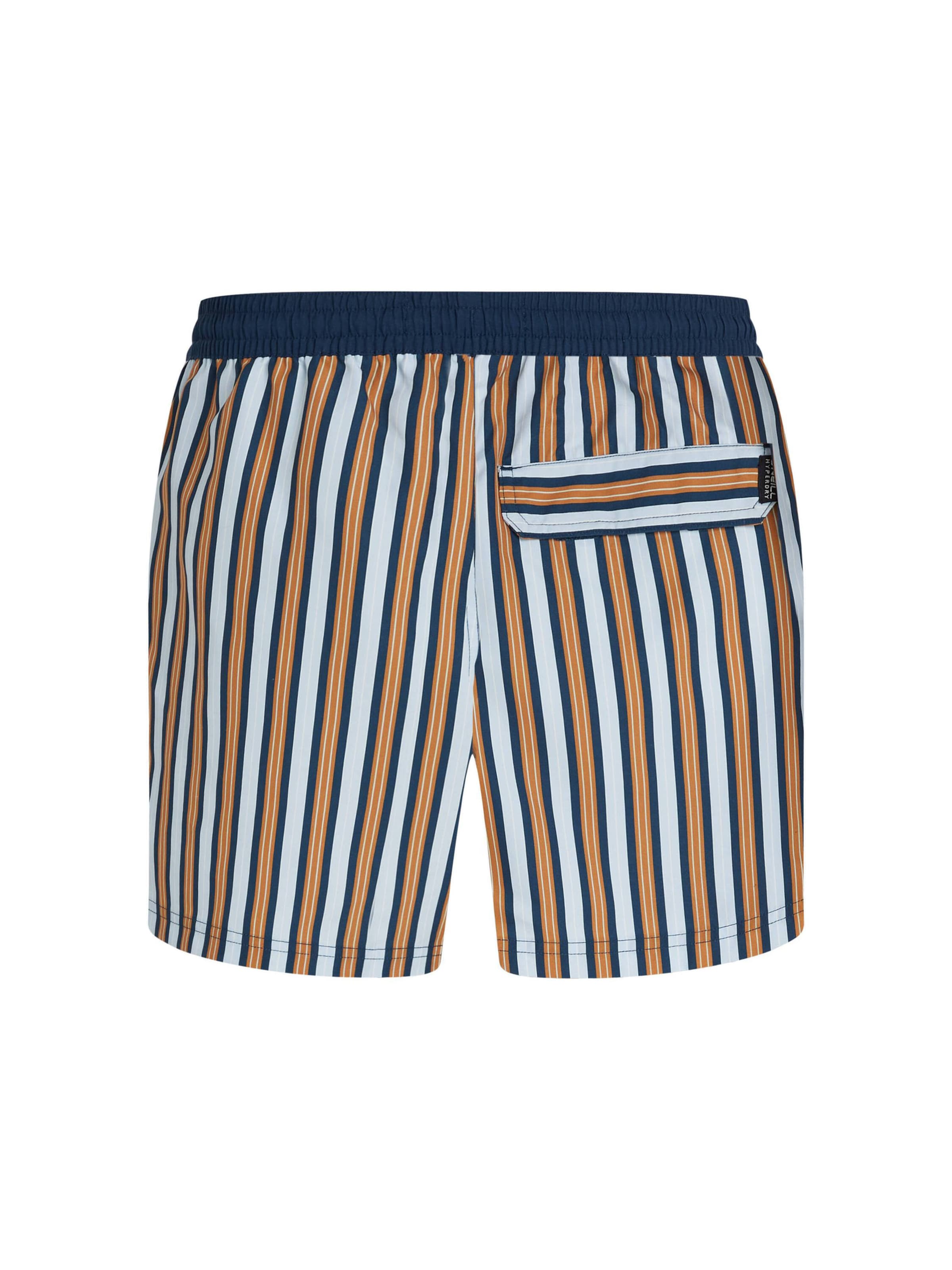 O'NEILL - Bermudas en azul