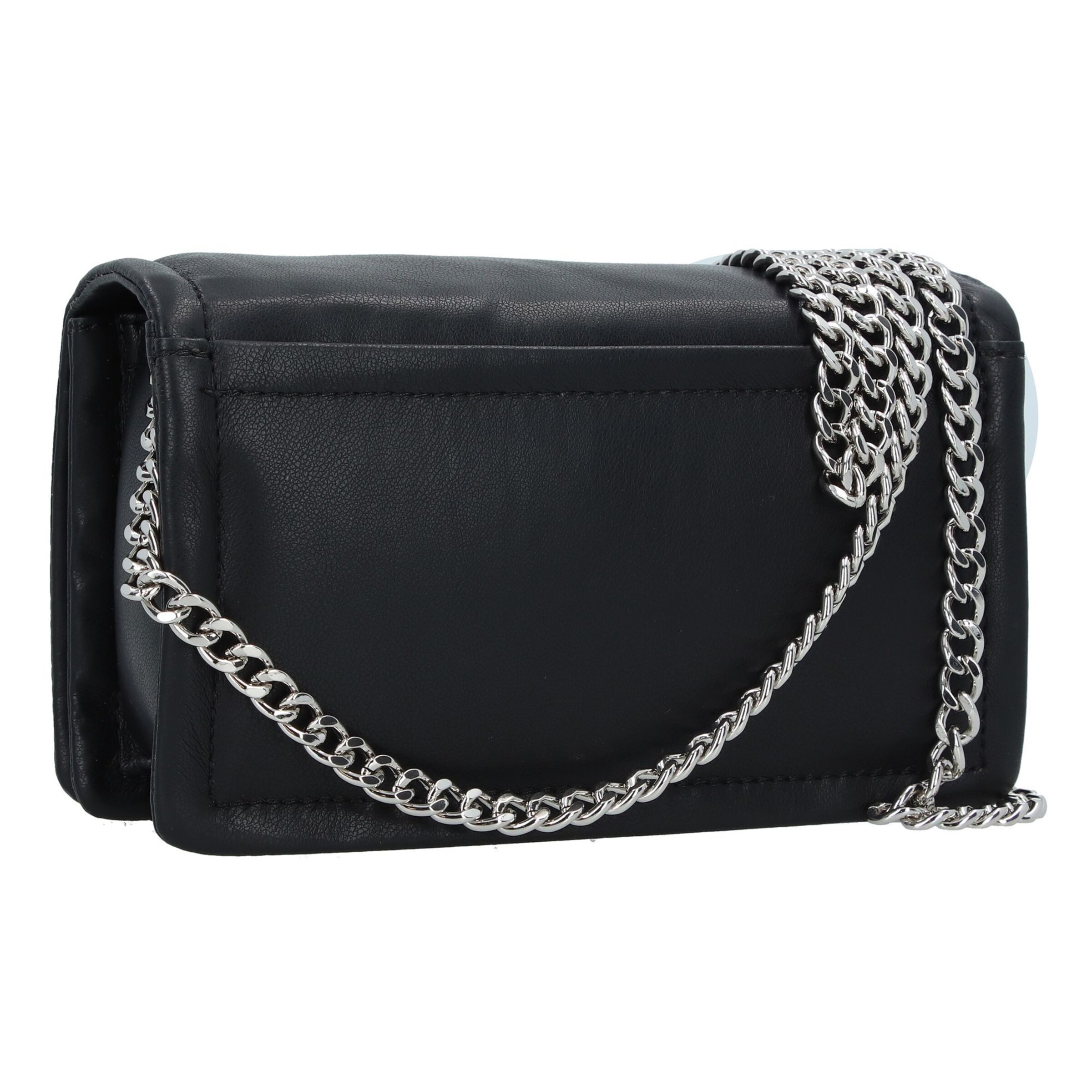 DKNY Crossbody Bag 'Maggie' in Black
