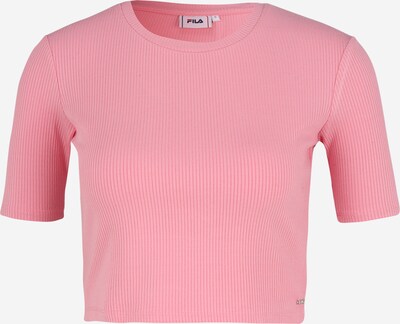 FILA Shirt 'ELWYN' in Pink, Item view
