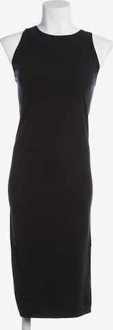 Windsor Kleid M in Schwarz: Vorderseite