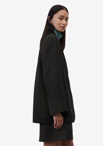 Marc O'Polo Blazer in Black