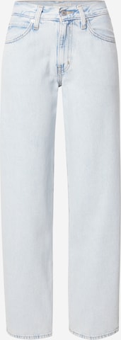 LEVI'S ® Regular Farkut ''94 Baggy' värissä sininen: etupuoli