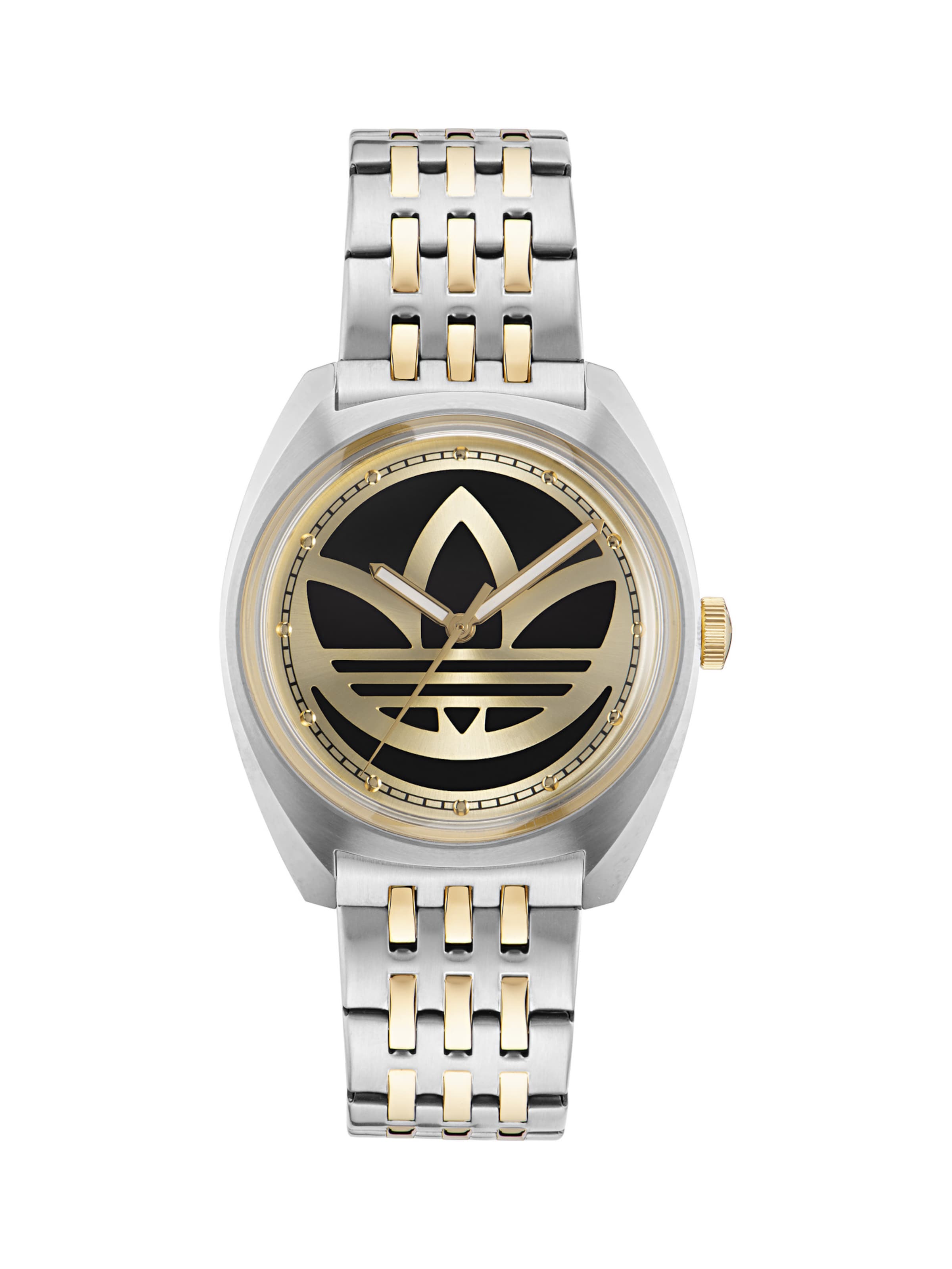 Reloj adidas stan smith hotsell