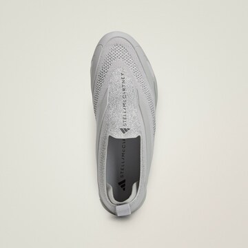ADIDAS BY STELLA MCCARTNEY Sports shoe in Grey