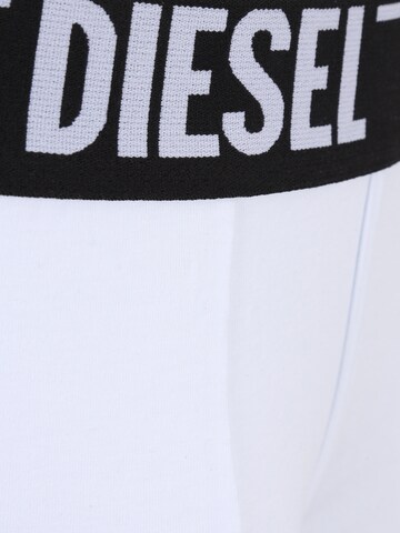 DIESEL Boksershorts 'Damien' i sort