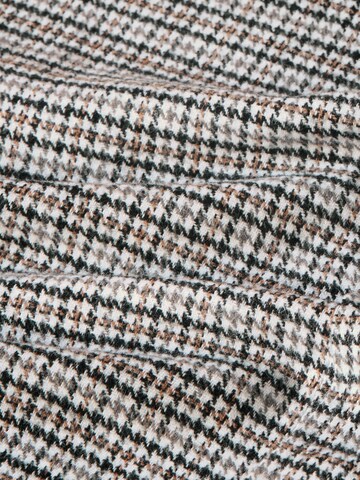 Next Regular fit Ing - kék