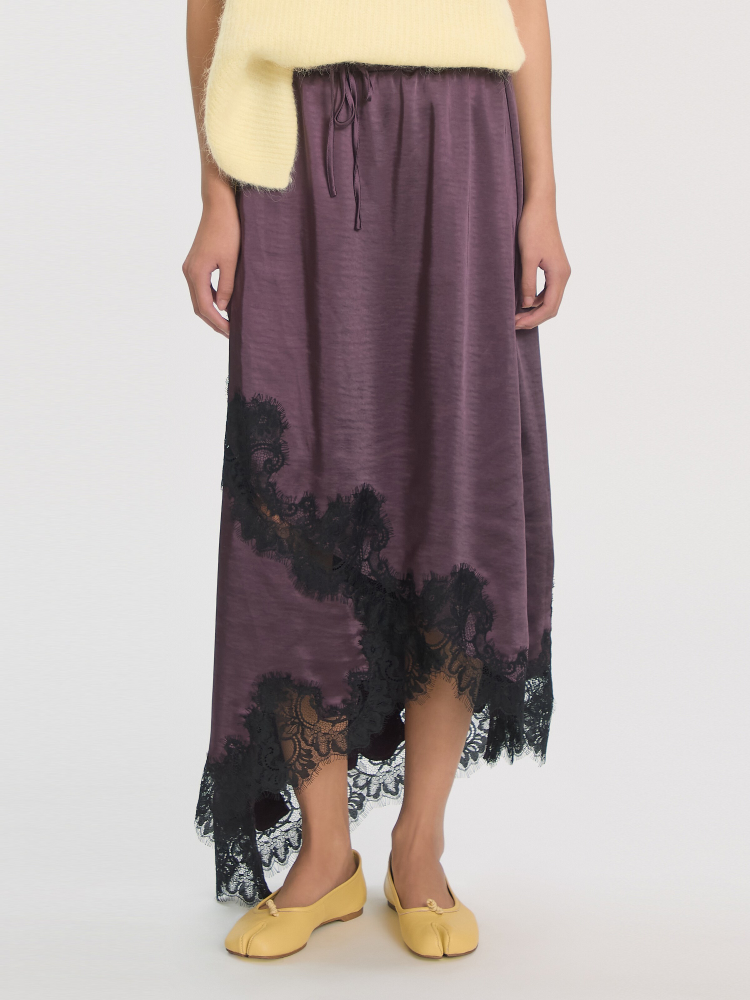 Rok 'Lucille'
