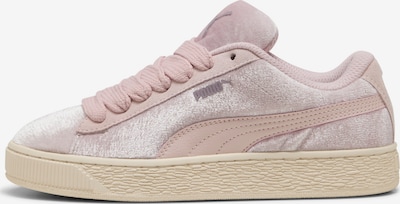 Sportbačiai be auliuko 'Dream' iš PUMA, spalva – ryškiai rožinė spalva, Prekių apžvalga