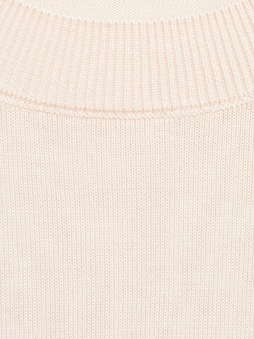 MANGO Pullover 'Luka' i pink