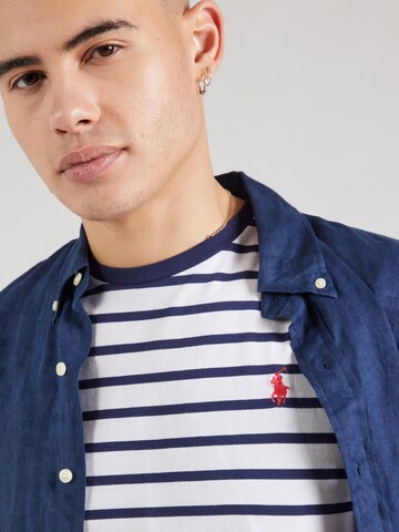 Polo Ralph Lauren Shirt in Blue