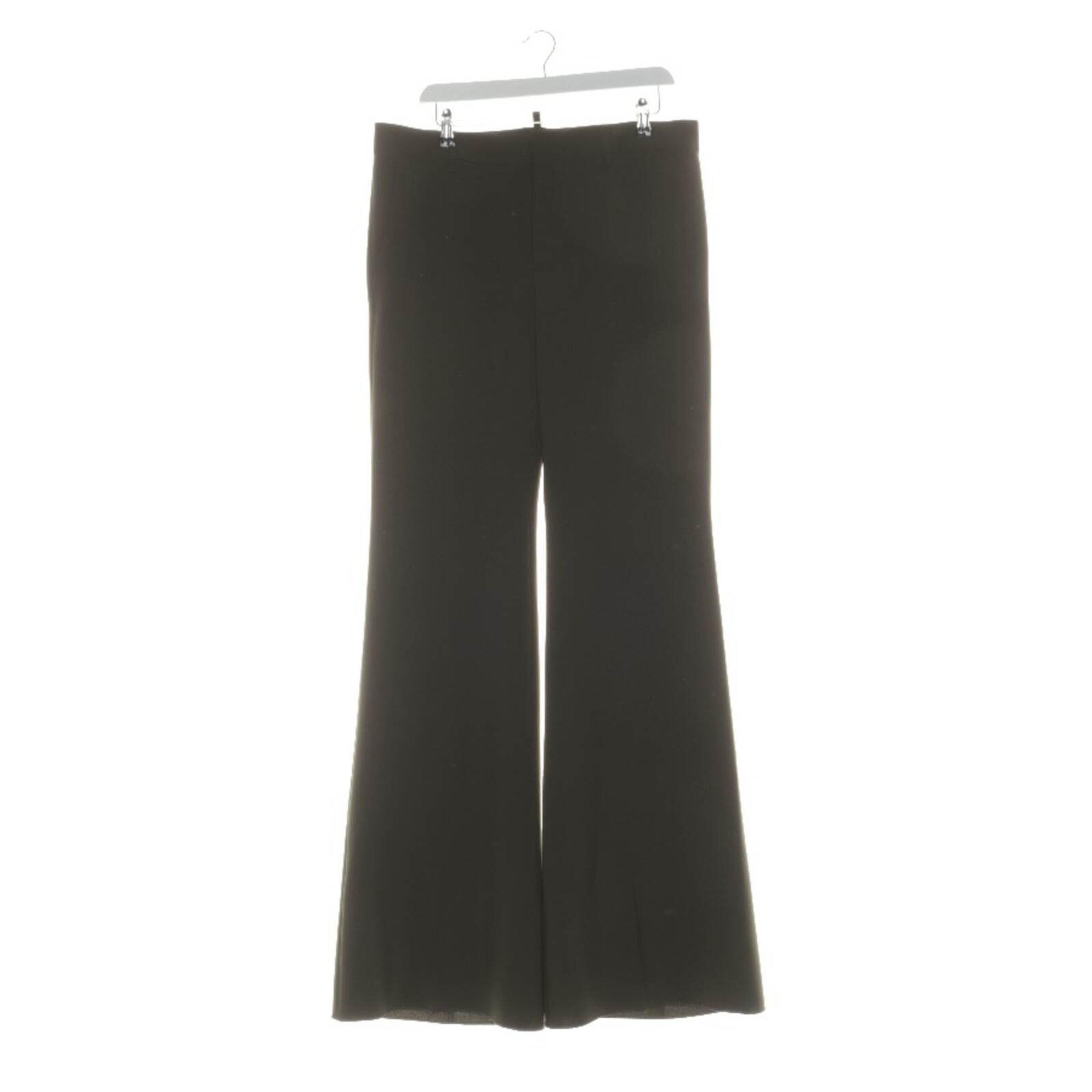 DSQUARED2 Pants in M in Green: front