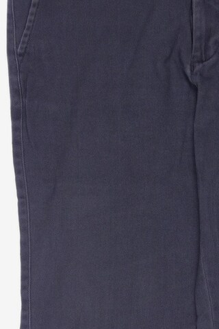 Bexleys Jeans in 35-36 in Blue