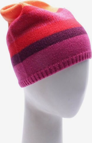 Roeckl Hat & Cap in XS-XL in Mixed colors: front