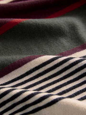 Pull-over Next en rouge