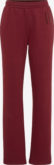 Gap Tall Hlače u trešnja crvena, Pregled proizvoda