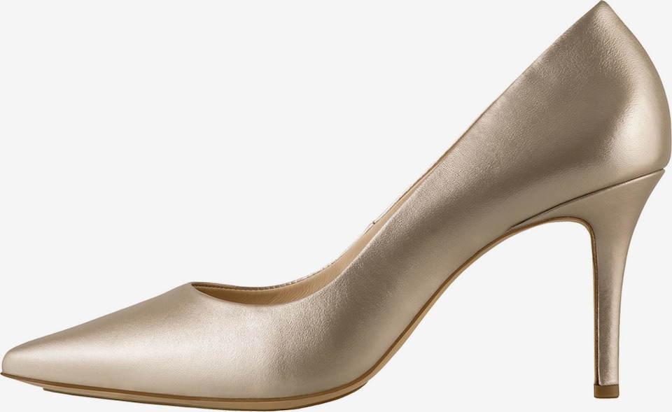 Högl Décolleté 'Era'