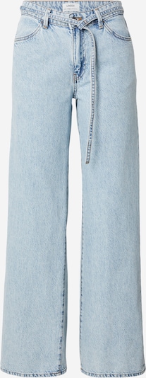 Lindex Farkut 'Peggy' värissä vaaleansininen, Tuotenäkymä