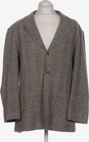 JUPITER Sakko M-L in Beige: Vorderseite