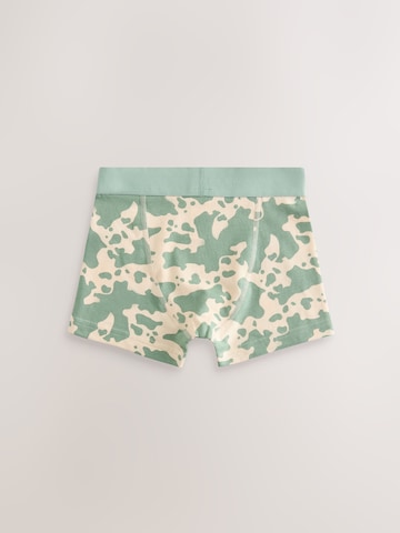 Next Boxershorts in Beige