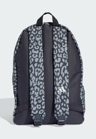 Sac à dos de sport 'Youth Girls' ADIDAS PERFORMANCE en noir