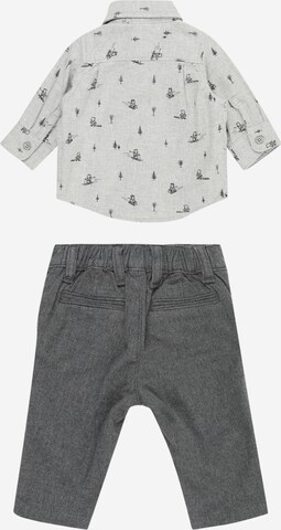 GAP Set 'BRANNAN' in Grey