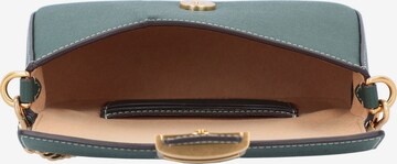 Kate Spade Schoudertas 'Katy' in Groen