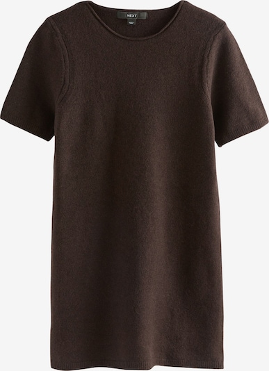 Next Dress in 34 in Chocolate, Item view