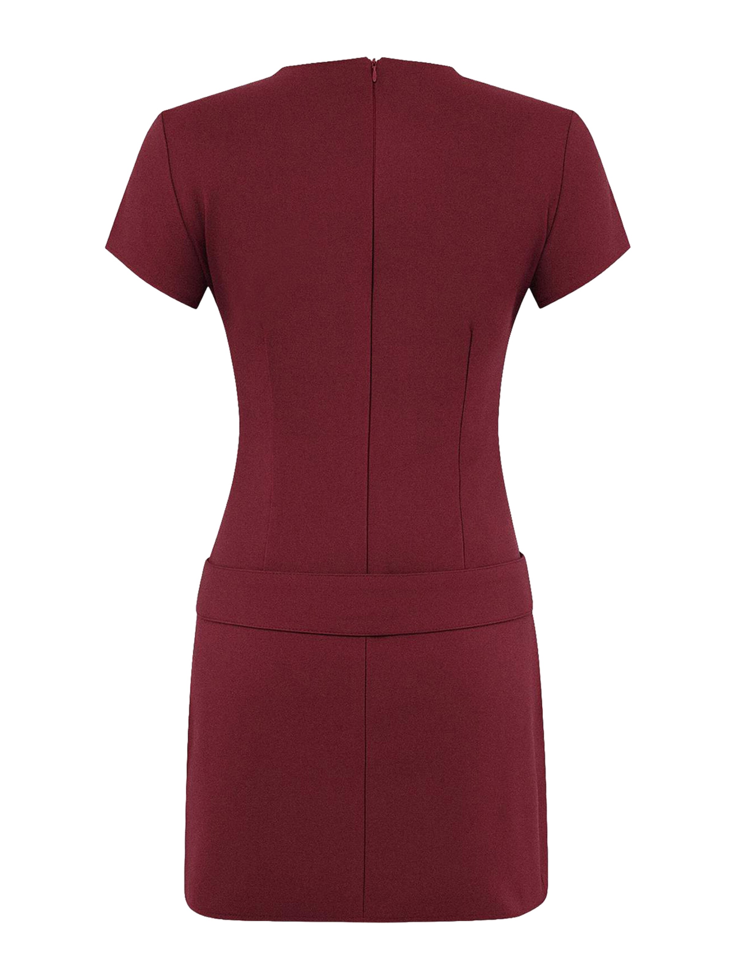 Trendyol Dress in Red