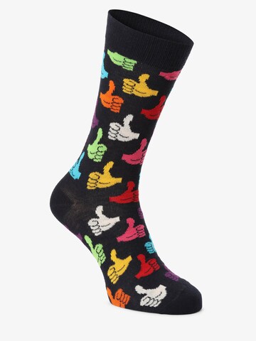 Happy Socks Socken in Blau
