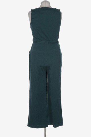 Boden Jumpsuit in S in Green