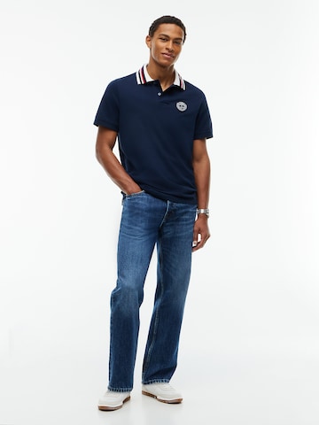 Effilé Jean 'Sonny' Tommy Jeans en bleu