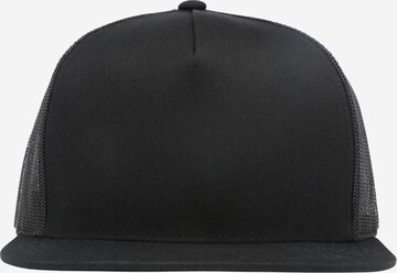 Flexfit - Gorra 'Classic' en negro